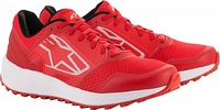 Alpinestars Meta Trail,  shoes