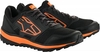 Alpinestars Meta Trail,  shoes