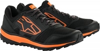 Alpinestars Meta Trail,  shoes
