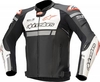 Alpinestars Missile Ignition,  leather jacket