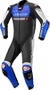 Alpinestars Missile Ignition,  leather suit 1pcs.