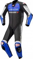 Alpinestars Missile Ignition,  leather suit 1pcs.