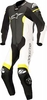 Alpinestars Missile,  leather suit 1pcs.
