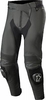 Alpinestars Missile V2 Airflow,  leather pants