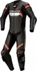 Alpinestars Missile V2 Ignition,  leather suit 1pcs.
