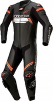 Alpinestars Missile V2 Ignition,  leather suit 1pcs.