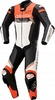 Alpinestars Missile V2 Ignition,  leather suit 1pcs.