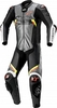 Alpinestars Missile V2 Ignition,  leather suit 1pcs.