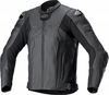Alpinestars Missile V2,  leather jacket