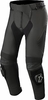 Alpinestars Missile V2,  leather pants