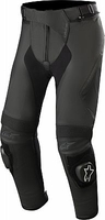 Alpinestars Missile V2,  leather pants