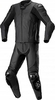 Alpinestars Missile V2,  leather suit 2pcs.