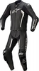 Alpinestars Missile V2,  leather suit 2pcs.