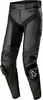 Alpinestars Missile V3,  leather pants