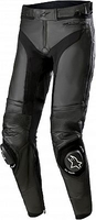 Alpinestars Missile V3,  leather pants