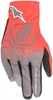 Alpinestars MM93 Aragon Ant S20,  gloves