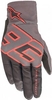Alpinestars MM93 Aragon S20,  gloves