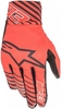 Alpinestars MM93 Aragon Stripe S20,  gloves