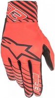 Alpinestars MM93 Aragon Stripe S20,  gloves