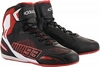Alpinestars MM93 Austin Knitted S20,  boots