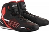 Alpinestars MM93 Austin Knitted S20,  boots