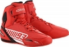 Alpinestars MM93 Austin Riding,  shoes