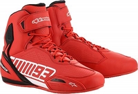Alpinestars MM93 Austin Riding,  shoes