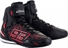Alpinestars MM93 Austin S21,  boots