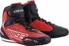 Alpinestars MM93 Austin S21,  boots