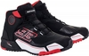 Alpinestars MM93 CR-X,  shoes Drystar