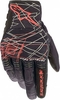 Alpinestars MM93 Losail V2,  gloves