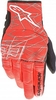 Alpinestars MM93 Losail V2,  gloves