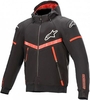 Alpinestars MM93 Rio Hondo Evo Fleece S20,  textile jacket