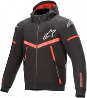 Alpinestars MM93 Rio Hondo Evo Fleece S20,  textile jacket