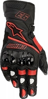 Alpinestars MM93 Twin Ring,  gloves