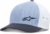 Alpinestars Molded,  cap