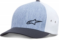 Alpinestars Molded,  cap