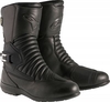 Alpinestars Mono Fuse,  boot Gore-Tex