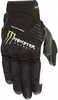 Alpinestars Monster Force 2019,  gloves