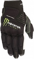 Alpinestars Monster Force 2019,  gloves
