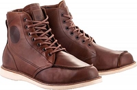 Alpinestars Monty V2,  shoes