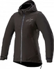 Alpinestars Moony,  textile jacket drystar women