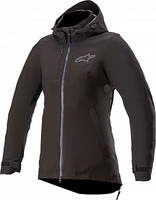 Alpinestars Moony,  textile jacket drystar women