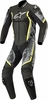 Alpinestars Motegi V2,  leather suit 1pcs.