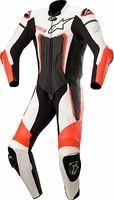 Alpinestars Motegi V3,  leather suit 1pcs.