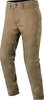 Alpinestars Motochino,  jeans