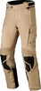 Alpinestars Mowat,  textile pants Drystar