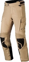 Alpinestars Mowat,  textile pants Drystar