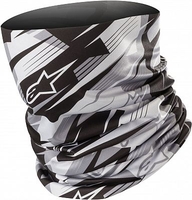 Alpinestars,  multifunctional headwear