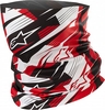 Alpinestars,  multifunctional headwear